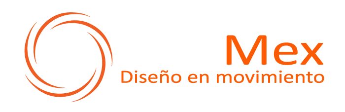 Rodimex
